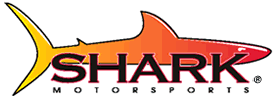Shark Motorsports